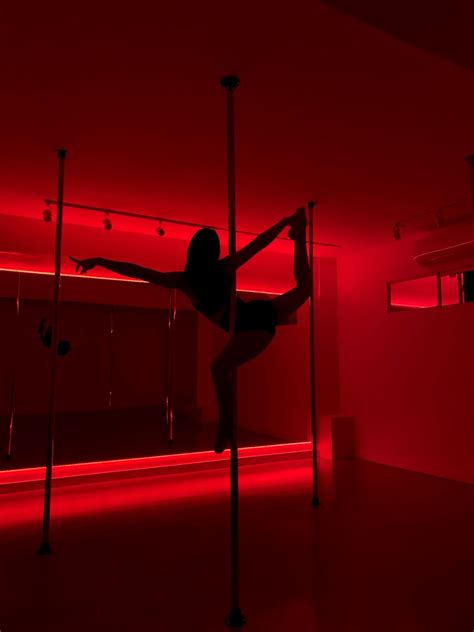 pole dance porno|Pole Dancing Porn Videos .